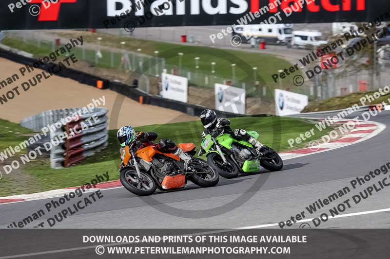 brands hatch photographs;brands no limits trackday;cadwell trackday photographs;enduro digital images;event digital images;eventdigitalimages;no limits trackdays;peter wileman photography;racing digital images;trackday digital images;trackday photos